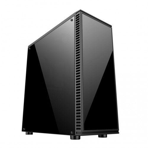 PC Gamer Intel Core i5 12400F - GT 1030 - 16Gb Ram - SSD 480Gb